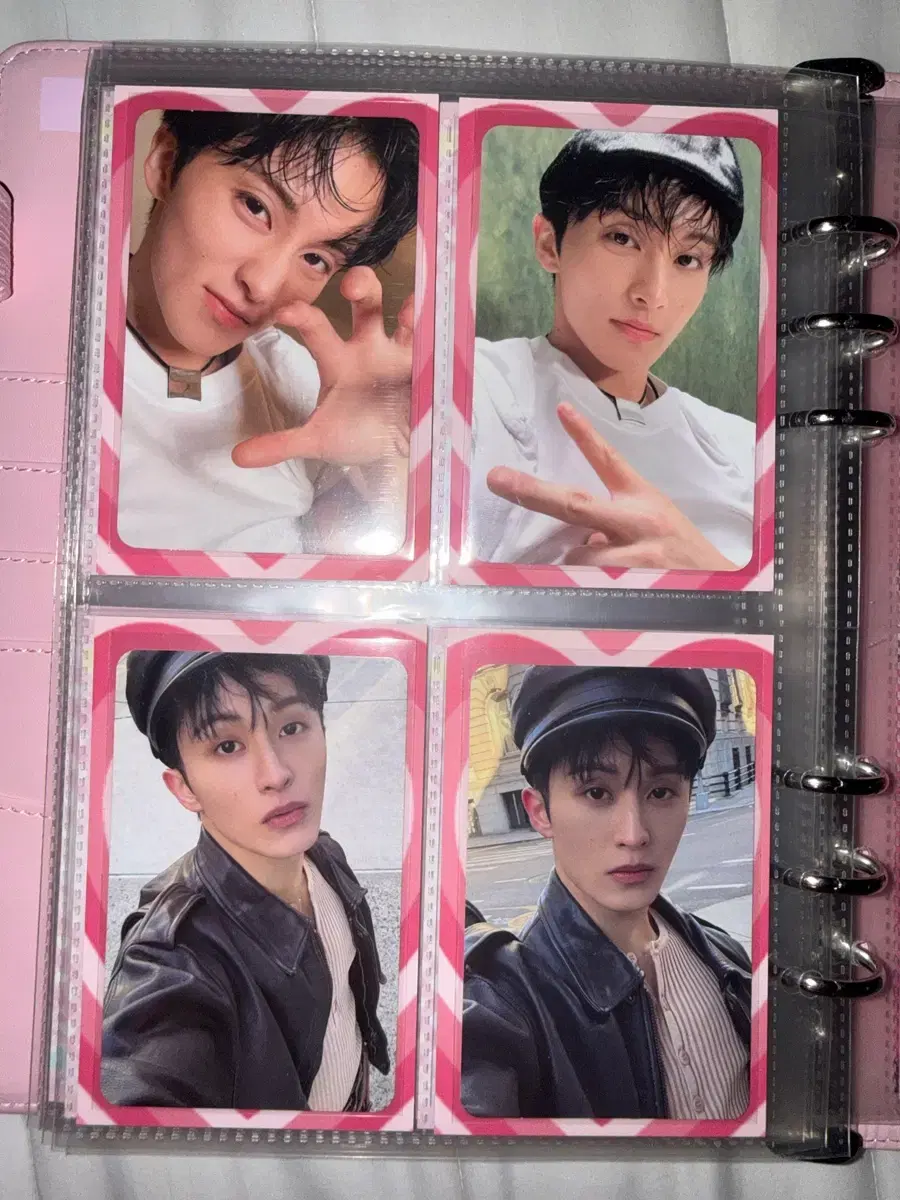thumbnail-1